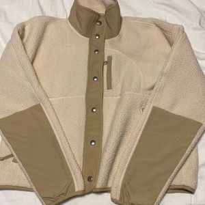 The North Face Women’s Fleece